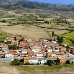 El Establo,casa Rural *