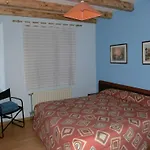 El Establo,casa Rural Nyaraló *