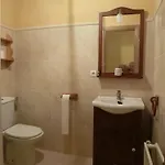 Nyaraló El Establo,casa Rural